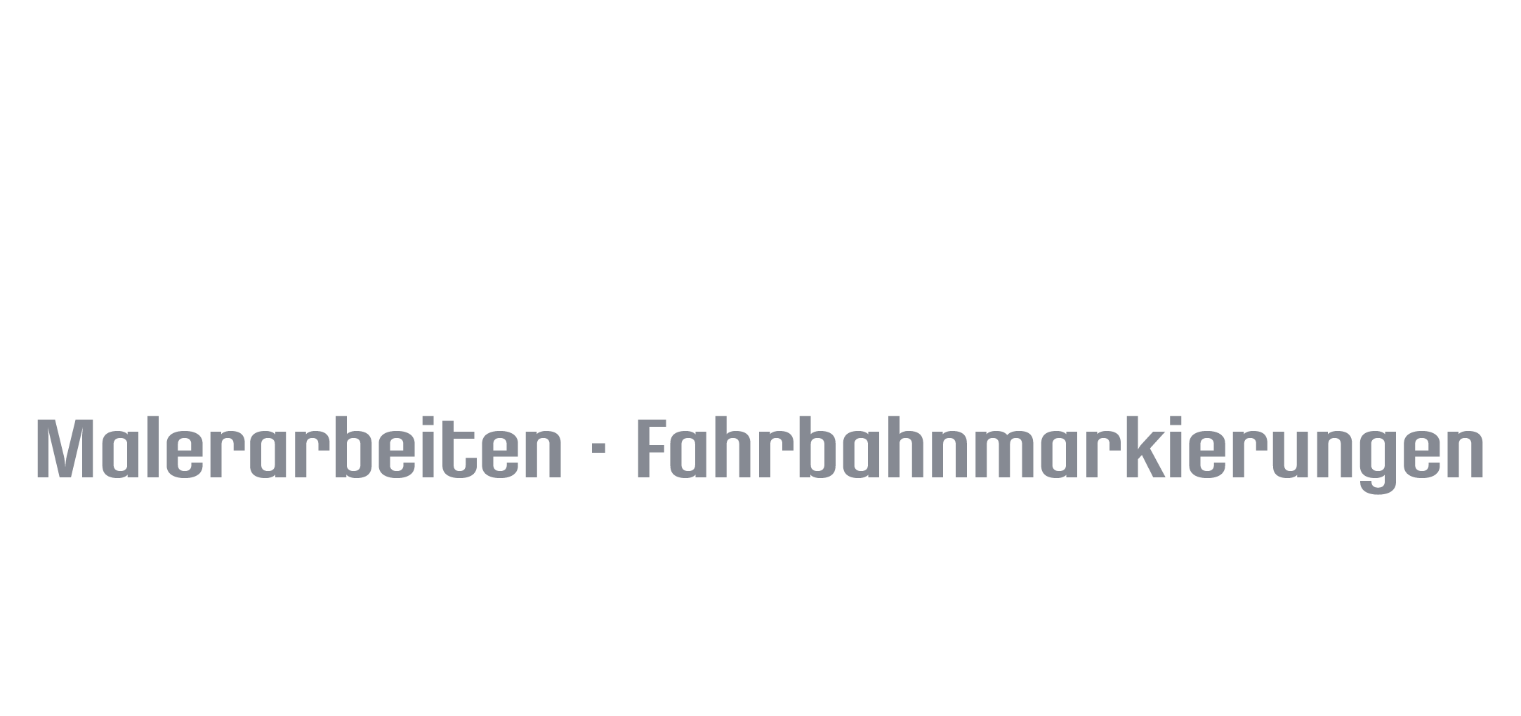 Baumach Malerarbeiten